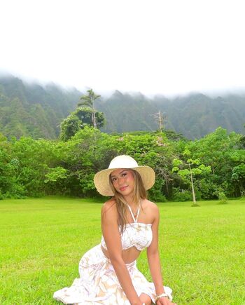 Maria Grace Campos