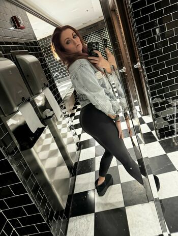 Maria Kanellis