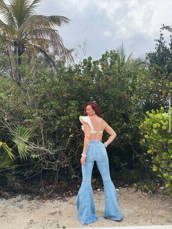 Maria Kanellis