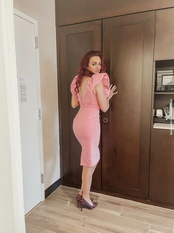 Maria Kanellis