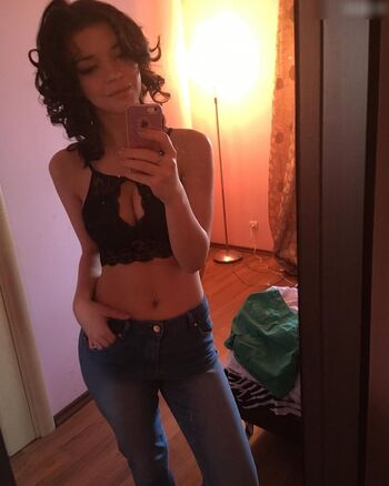 Maria Kozay