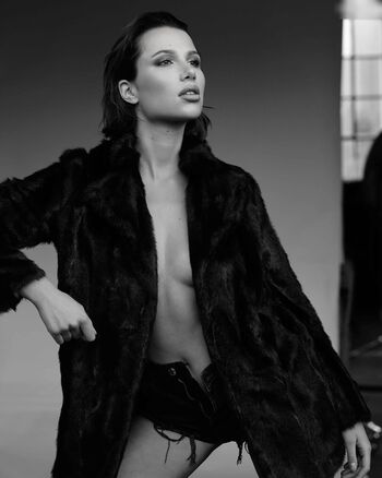 Maria Luisa Gutjahr