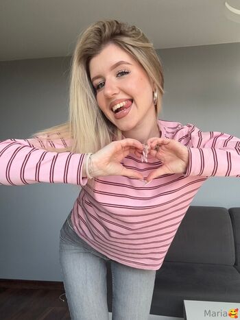 Maria.marry