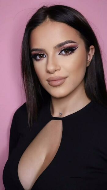 Maria Mihaela