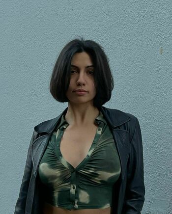 Maria Mood