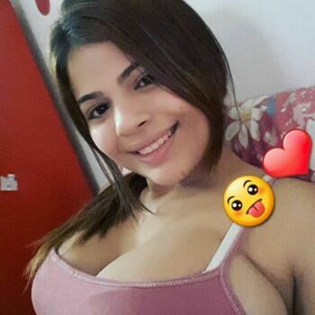 Maria Paola