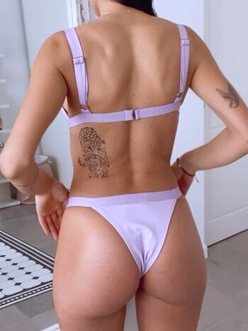 Maria Paz Delgado
