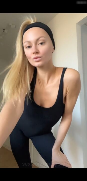 Maria Pie
