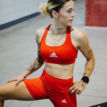 María Pilar León Cebrián