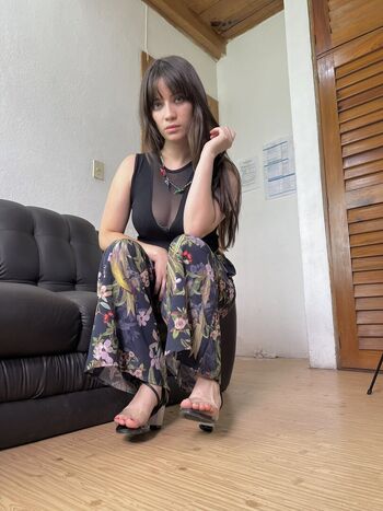 Maria Riveiro