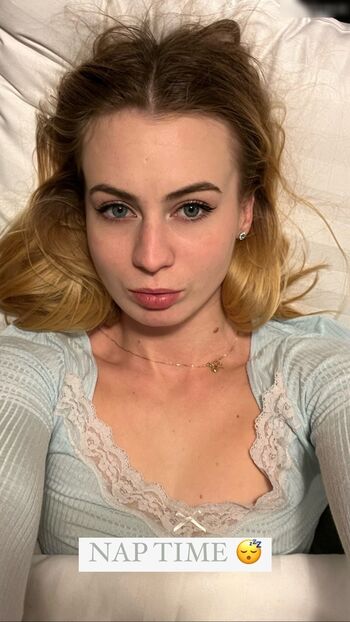 Maria-Roberta Gherca
