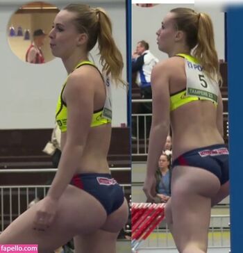 Maria-Roberta Gherca