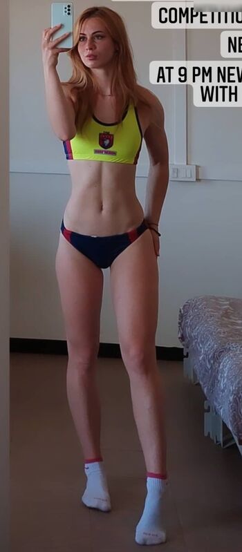 Maria-Roberta Gherca