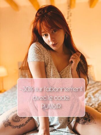maria_sympa