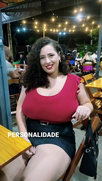 Maria T