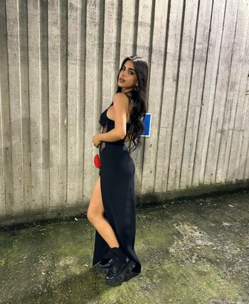 Maria Taktouk