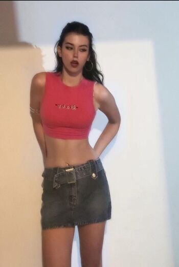 Maria Terencio