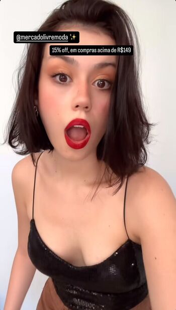 Maria Terencio