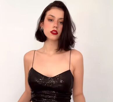 Maria Terencio
