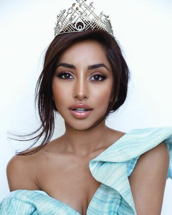 Maria Thattil