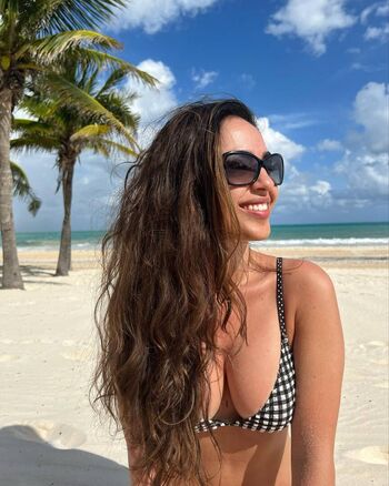 Maria Tsiatsiani