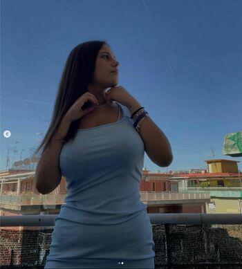 Maria Vittoria