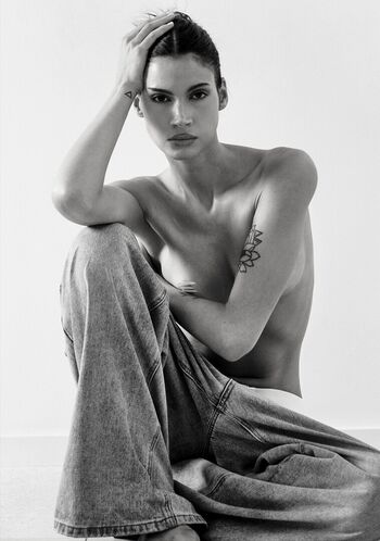 Maria Vittoria