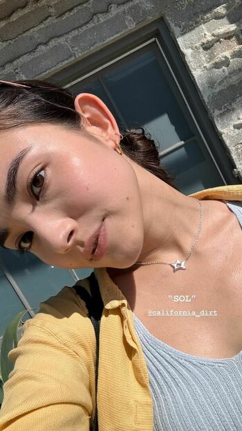 Maria Zhang