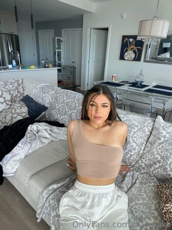 mariaakk