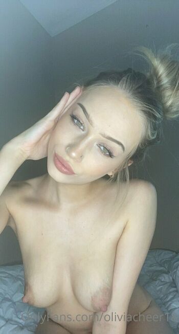 mariacheer18