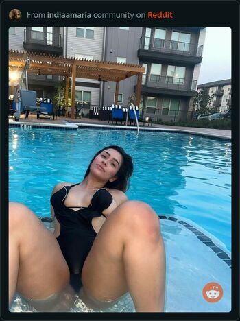 Mariadevirgin