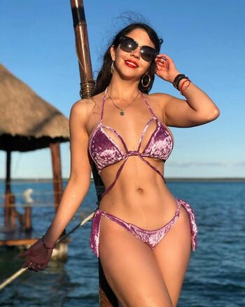 mariaeugenia89
