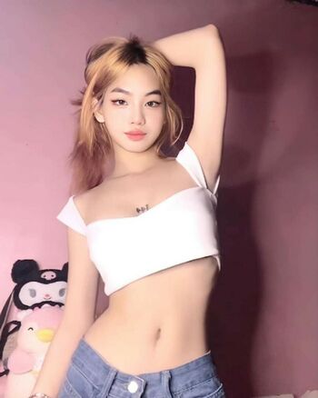 mariagr4sya