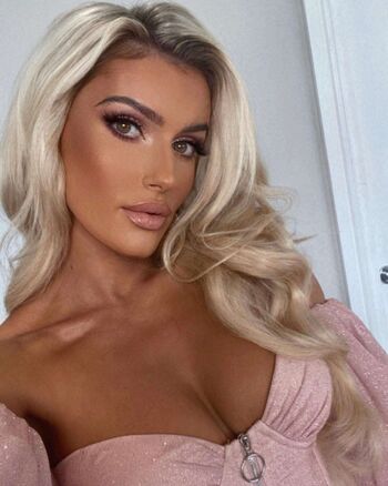 Mariah May