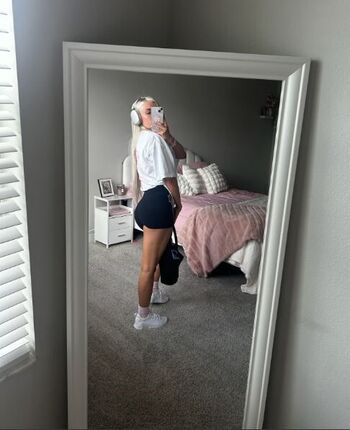 Mariah May