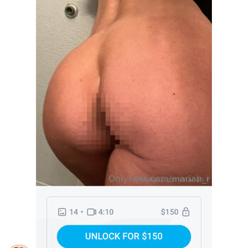 Mariah Riveracontent