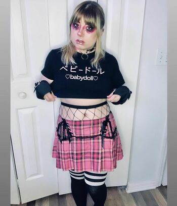 mariahhbrianne