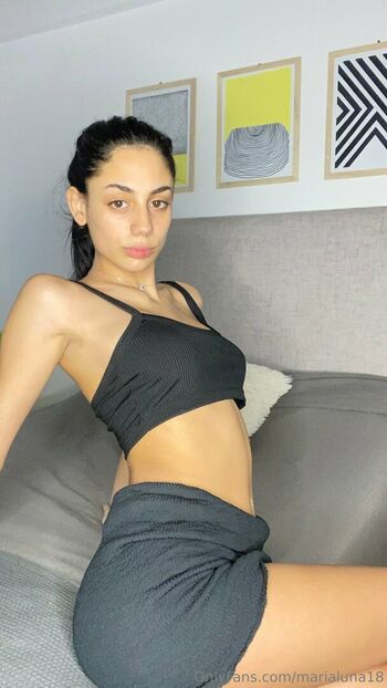 marialuna18
