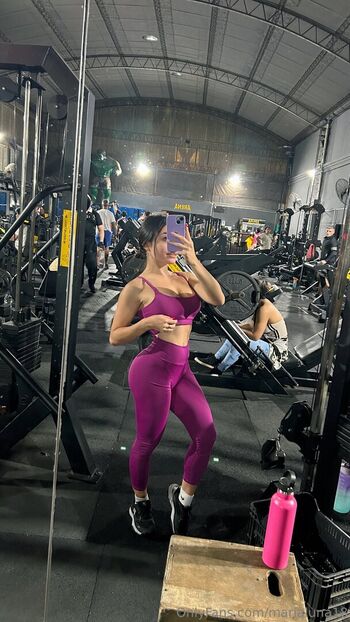 marialuna18