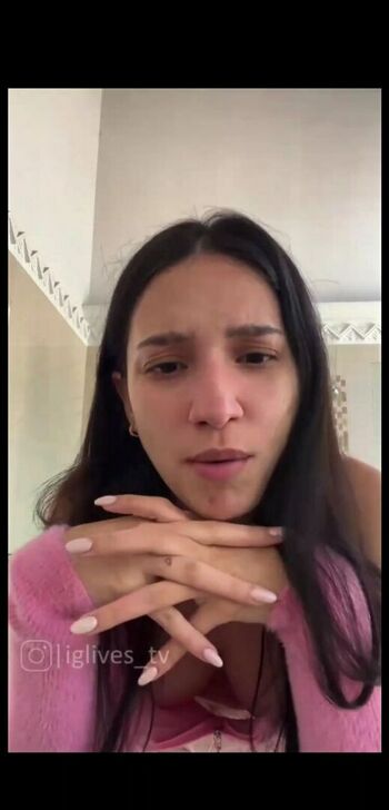 Mariam Obregon