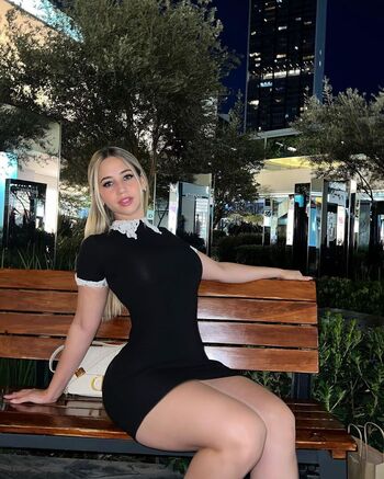 Mariam Olivera