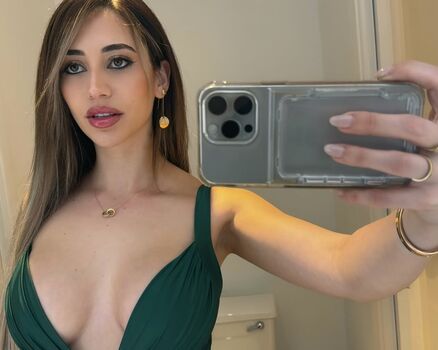 Mariam Olivera