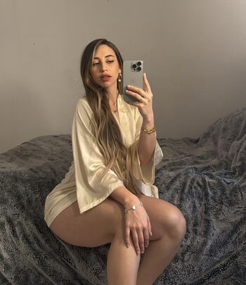 Mariam Olivera