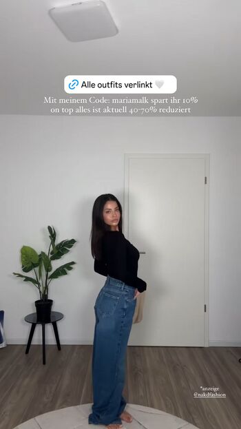 Mariamalkk