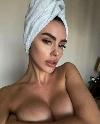 Mariamoretti