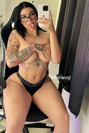 Marian Gomez