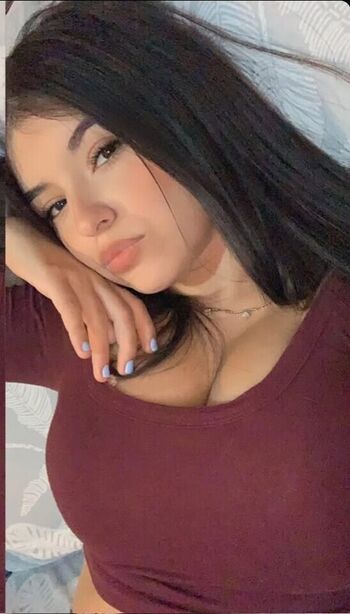 Mariana Cristaldo