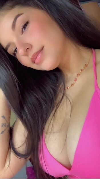 Mariana Cristaldo