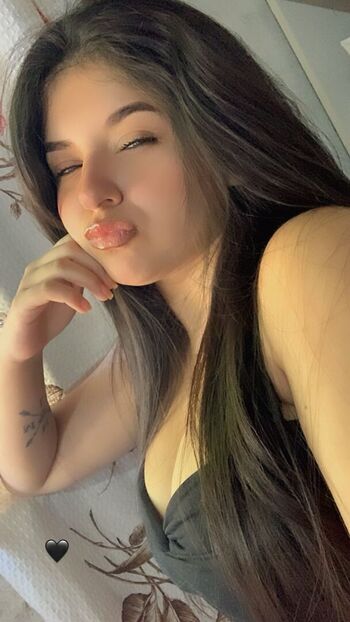 Mariana Cristaldo
