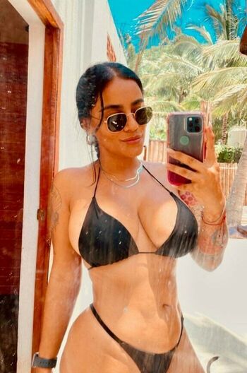 Mariana Samano